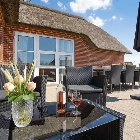 Viana - 100m From The Sea By Interhome Prázdninový dům