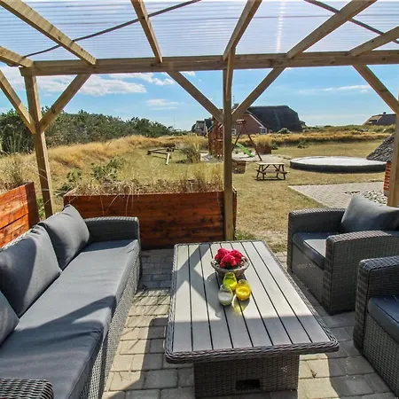 Viana - 100m From The Sea By Interhome Prázdninový dům