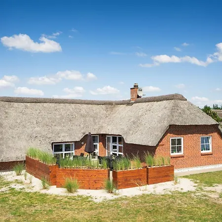 Viana - 100m From The Sea By Interhome 布拉万德