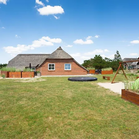 Prázdninový dům Viana - 100m From The Sea By Interhome *