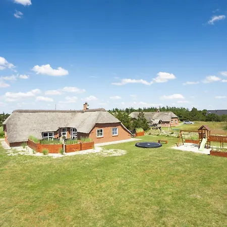 Viana - 100m From The Sea By Interhome Prázdninový dům *