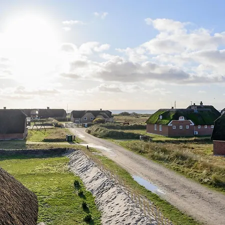 Nyaraló Viana - 100m From The Sea By Interhome