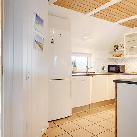 Viana - 100m From The Sea By Interhome * 布拉万德