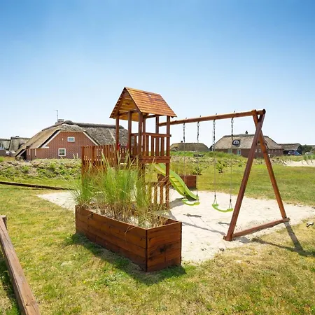 بيت للعطل Viana - 100m From The Sea By Interhome