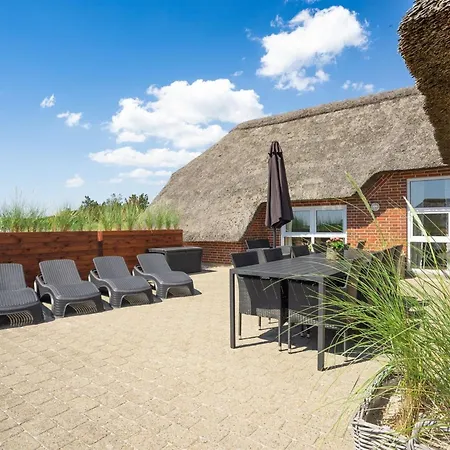 بيت للعطل Viana - 100m From The Sea By Interhome