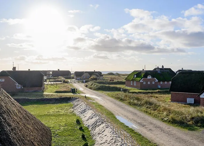 Nyaraló Viana - 100m From The Sea By Interhome